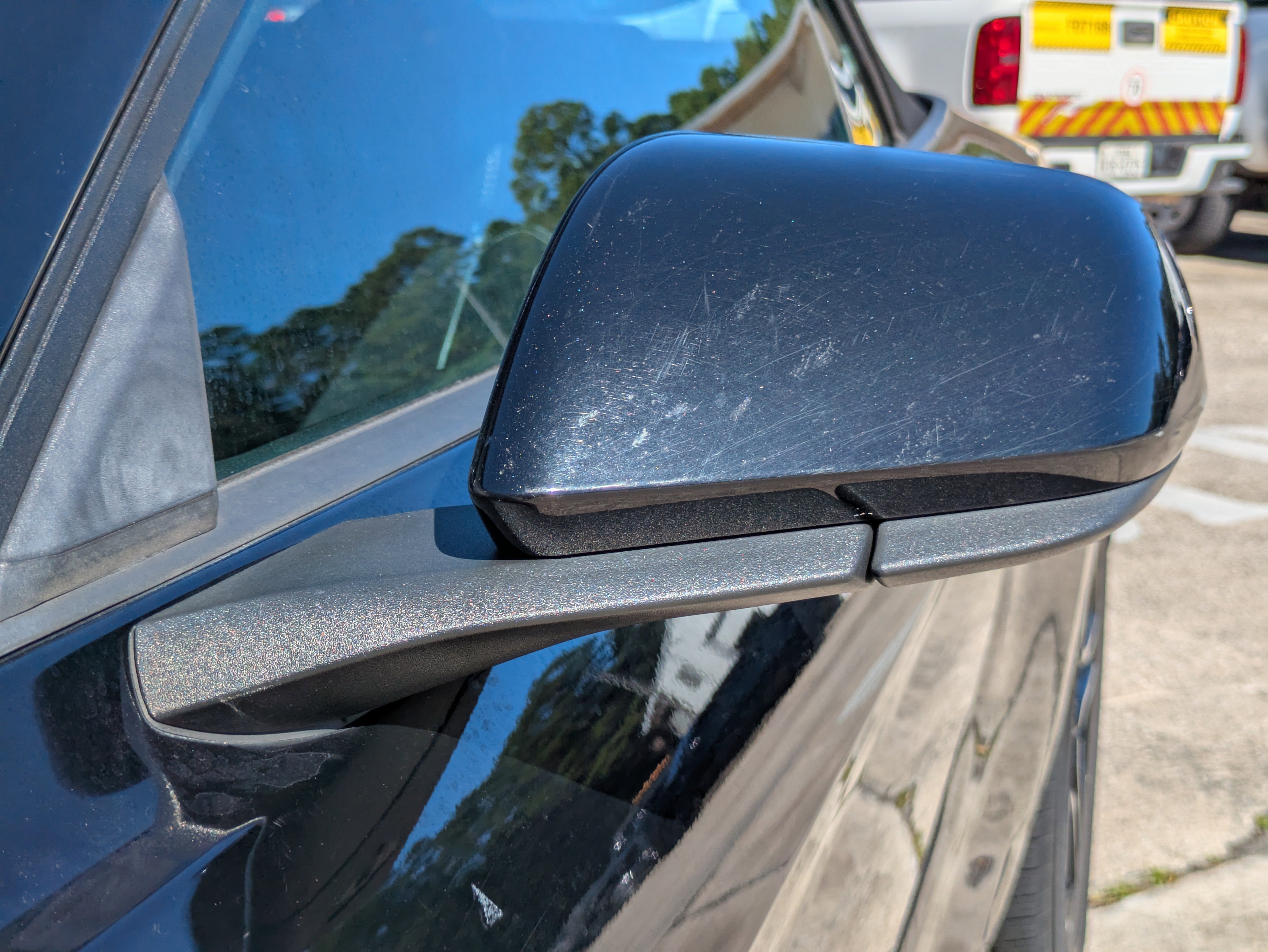 Used 2023 Ford Mustang Premium image 32