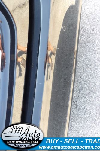 Used 2010 Mercedes-Benz S 550 4MATIC image 27