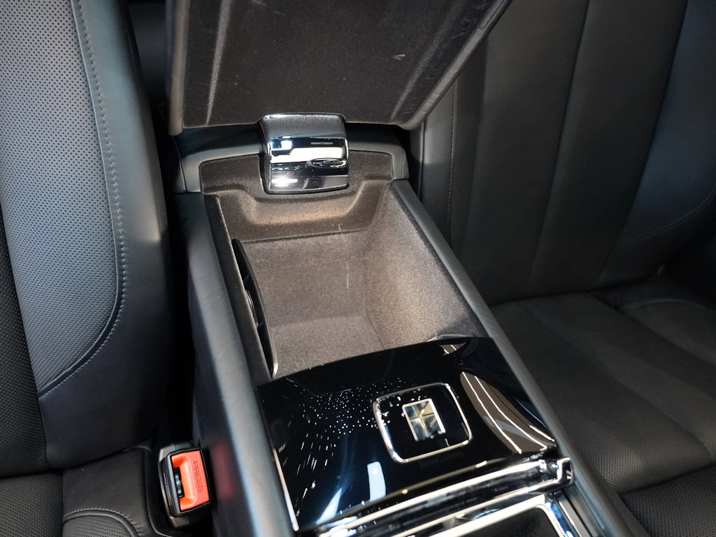 Certified 2022 Rolls-Royce Ghost image 23