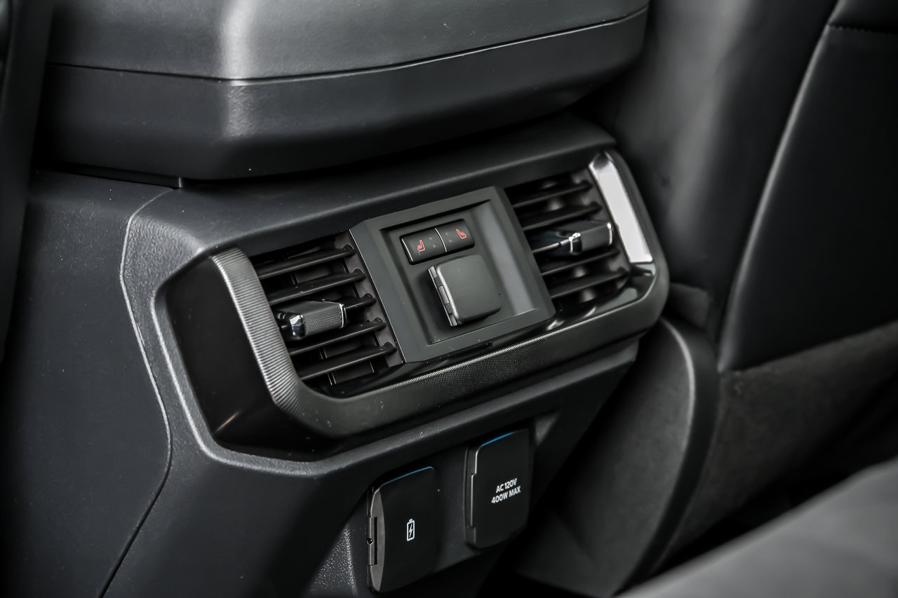 Used 2023 Ford F150 Raptor w/ Equipment Group 802A Raptor R image 31