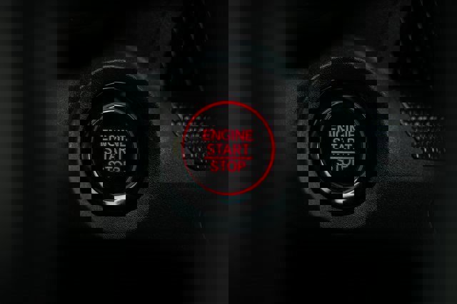 New 2026 Honda CR-V LX image 24