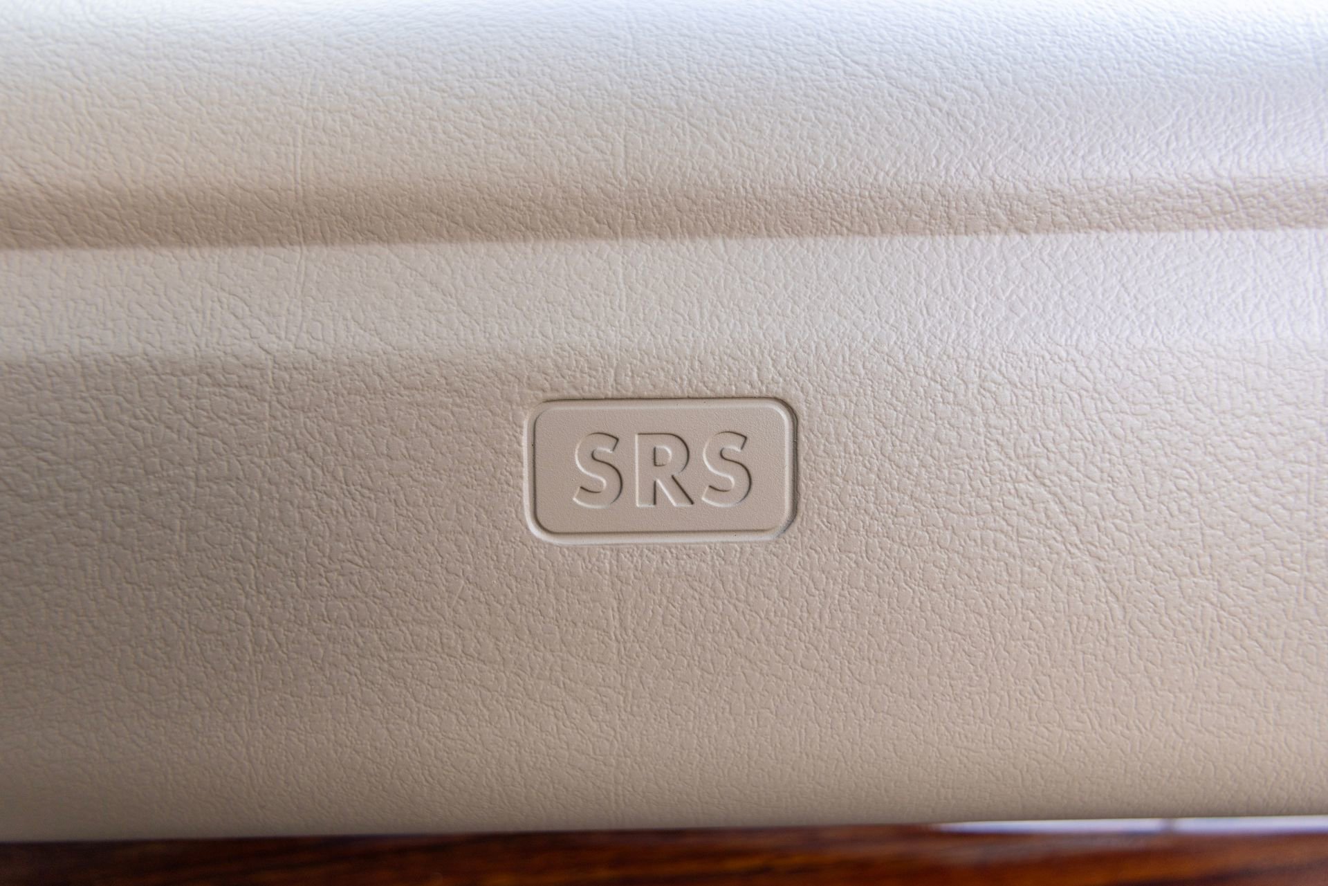 Used 1995 Land Rover Range Rover County AWD/4WD image 90