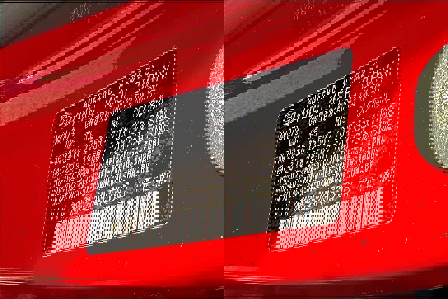 Used 2019 Hyundai Kona SEL image 34