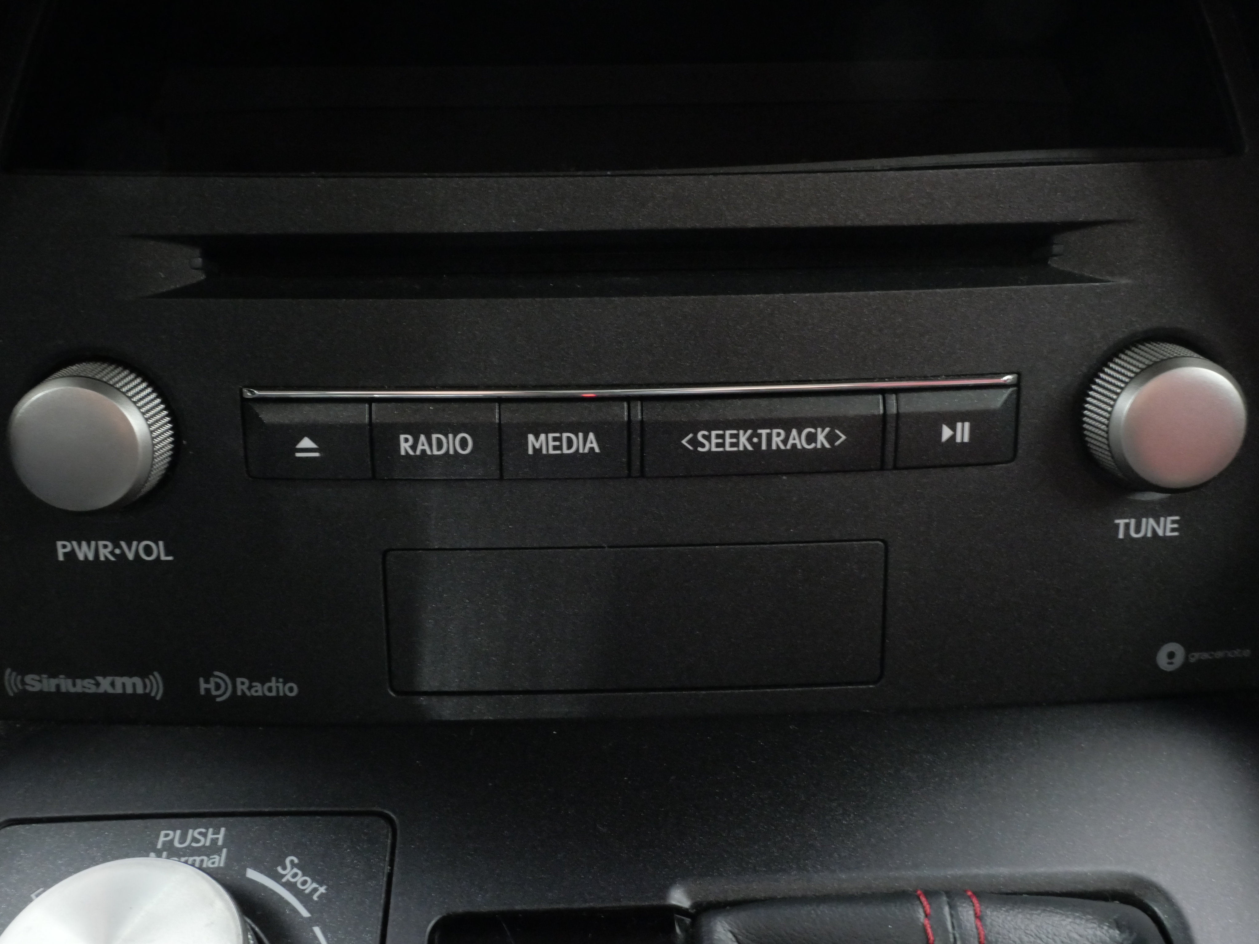 Used 2019 Lexus NX 300 F Sport w/ F Sport Premium Package FWD image 22