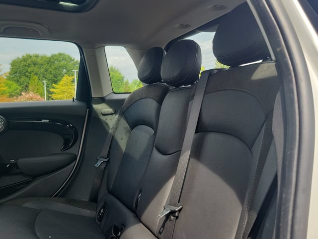 Used 2019 MINI Cooper S FWD image 9