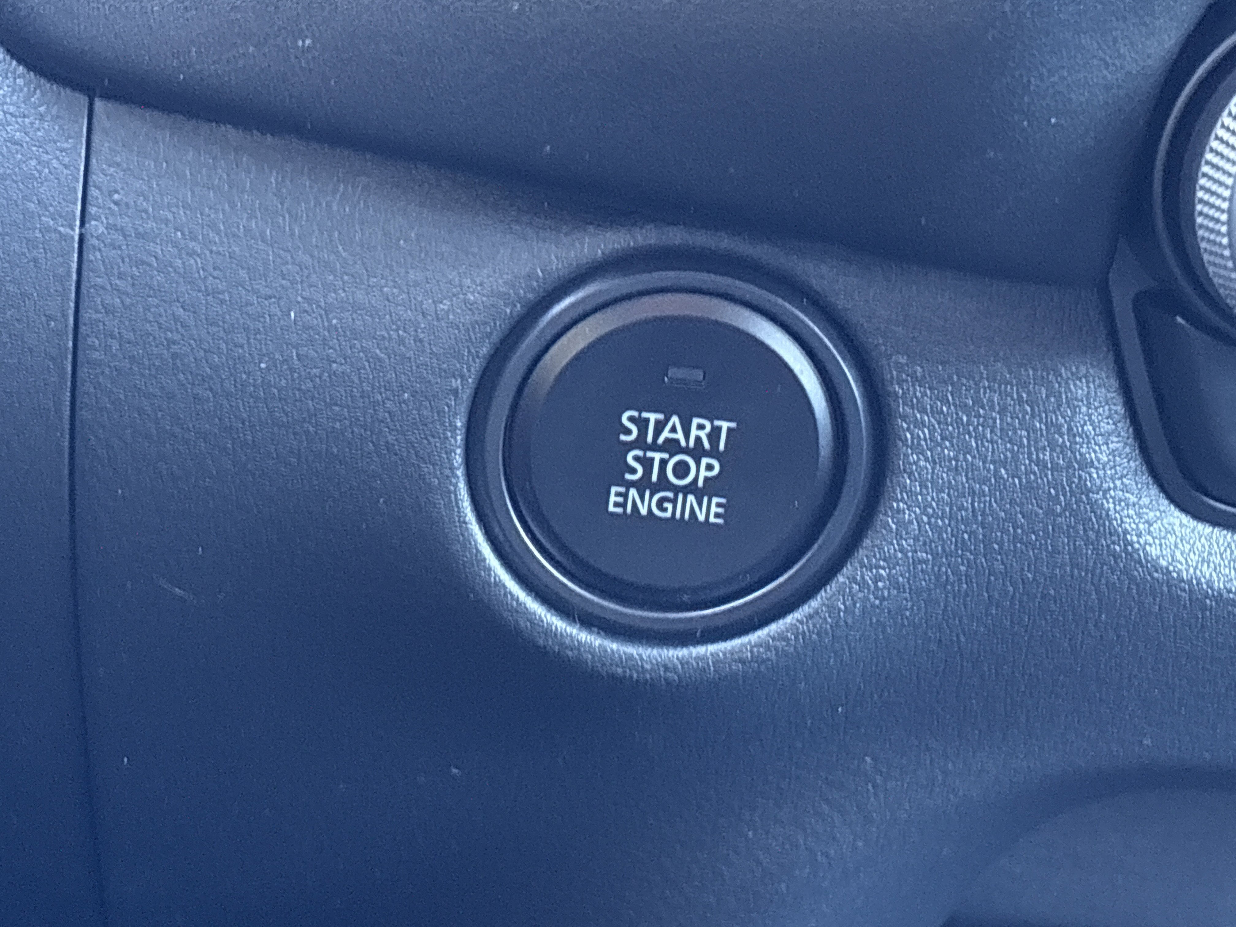 New 2026 MAZDA CX-50 AWD 2.5 S w/ Weather Package image 29