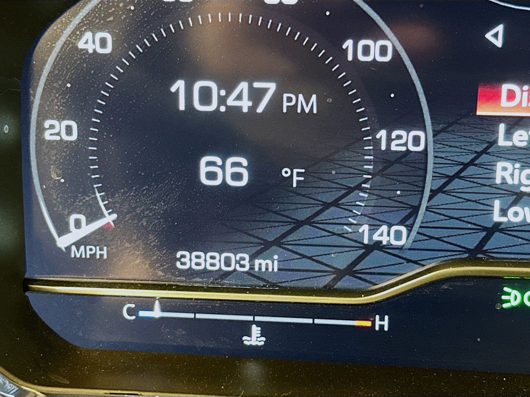 Used 2024 GMC Sierra 1500 SLE image 19