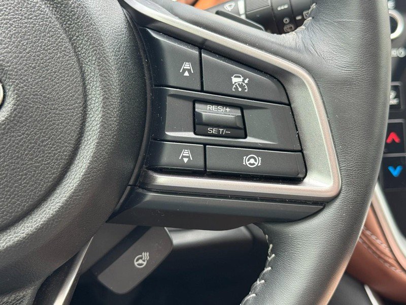 Used 2023 Subaru Outback Touring XT AWD/4WD image 18