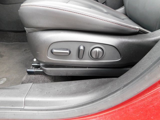 Used 2023 Chevrolet TrailBlazer RS image 13