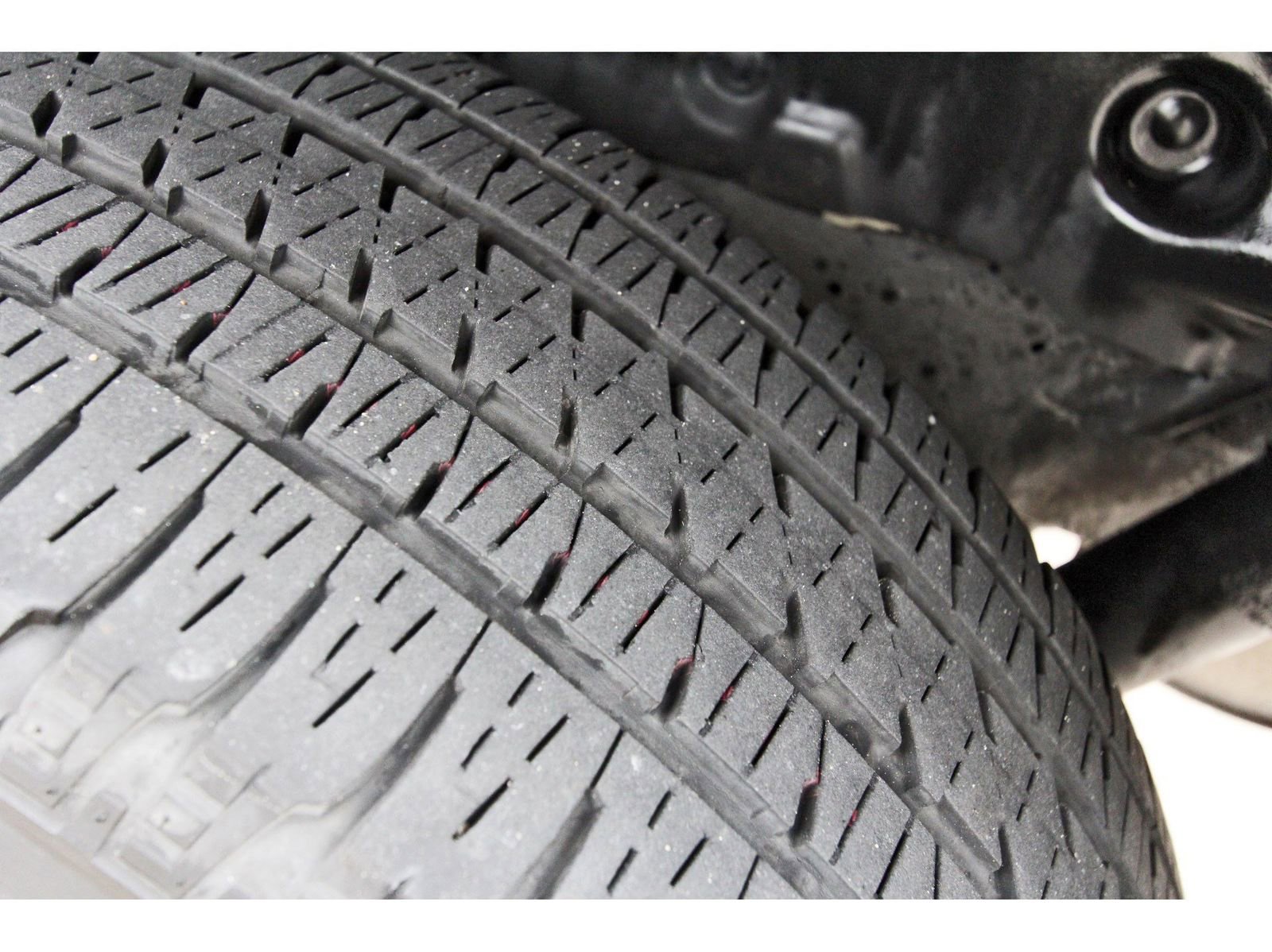 Used 2023 Jeep Wrangler Sahara 4xe image 33