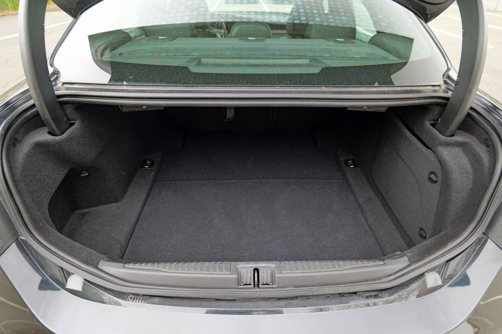 Used 2022 Alfa Romeo Giulia Veloce AWD/4WD image 61