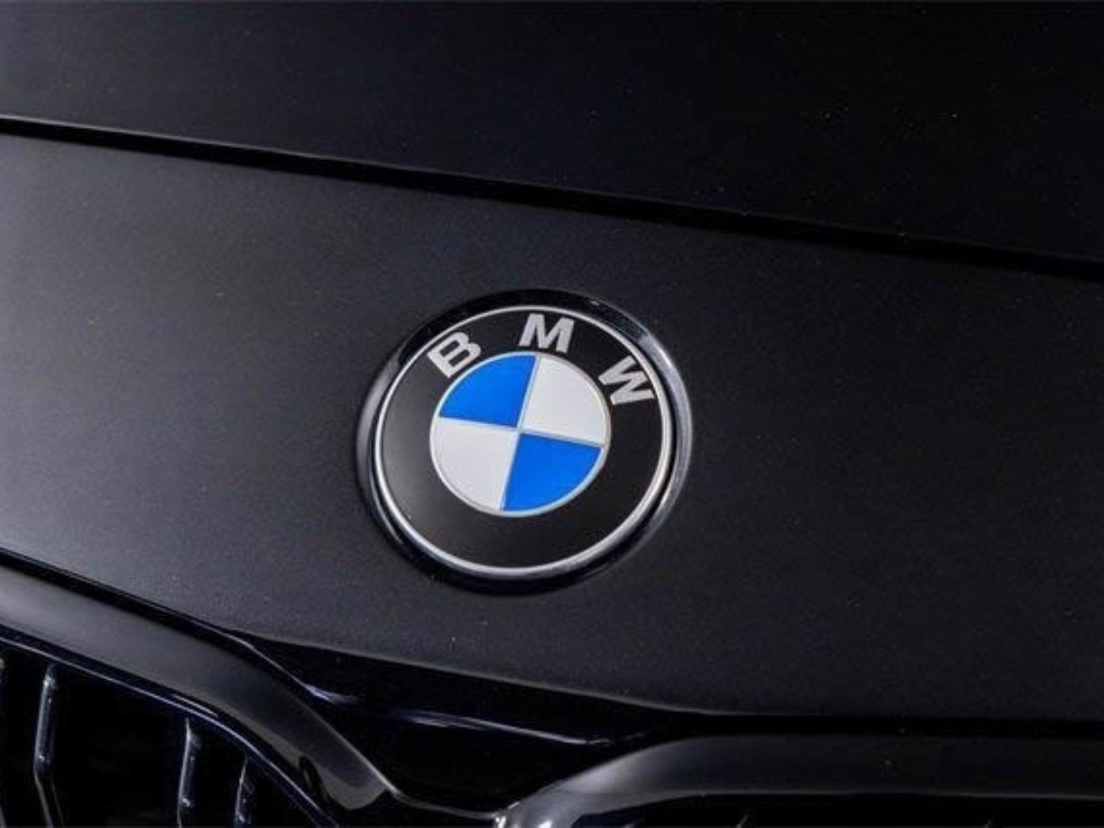 Used 2020 BMW M2 CS image 26