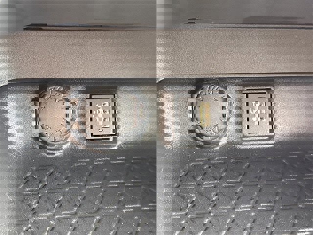 Used 2024 Toyota RAV4 XLE image 21