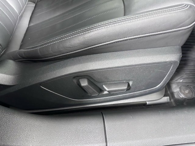 Used 2021 Audi A6 2.0T Premium image 11