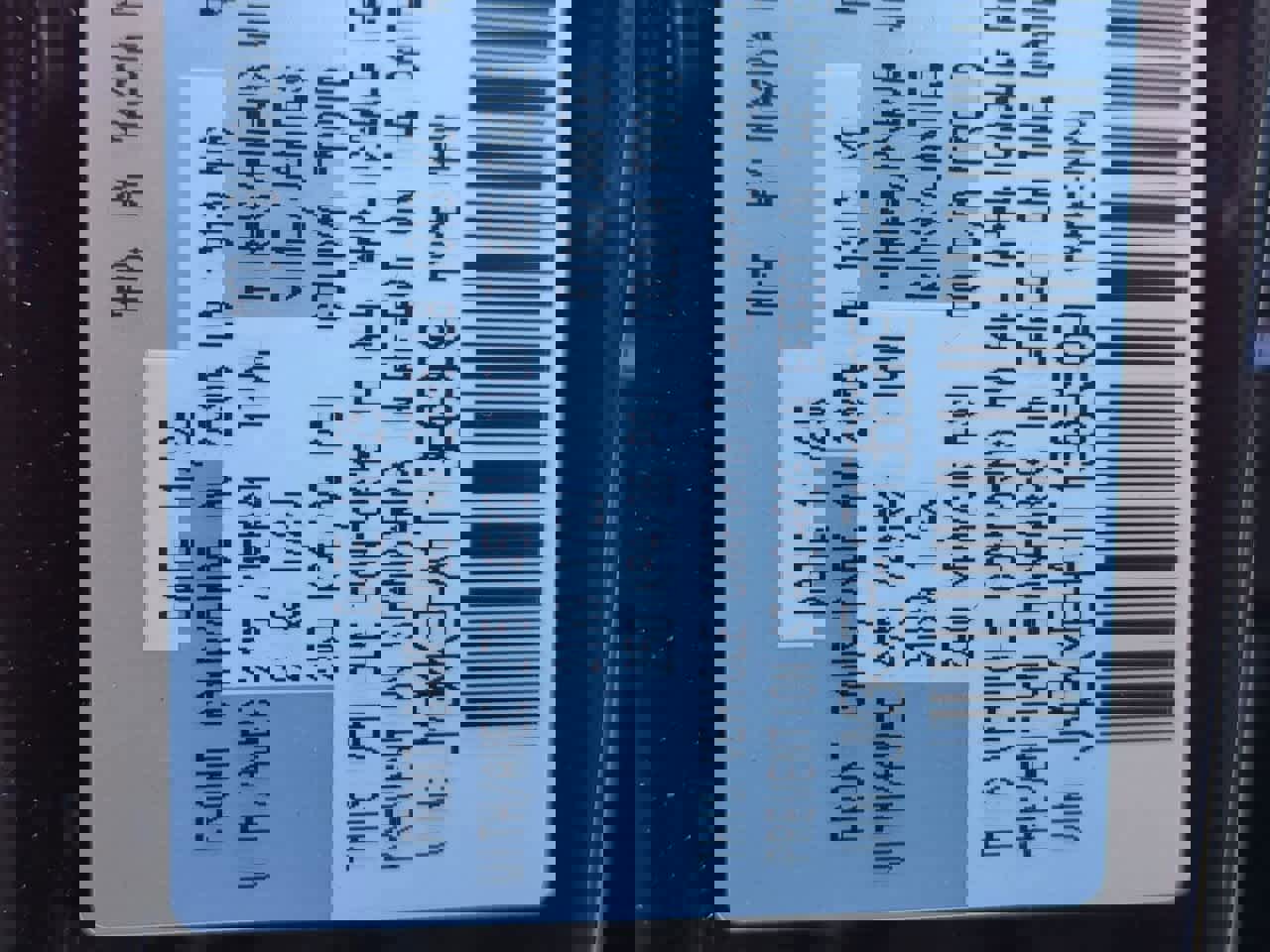 New 2026 MAZDA CX-90 Plug-In Hybrid w/ Premium Plus image 36