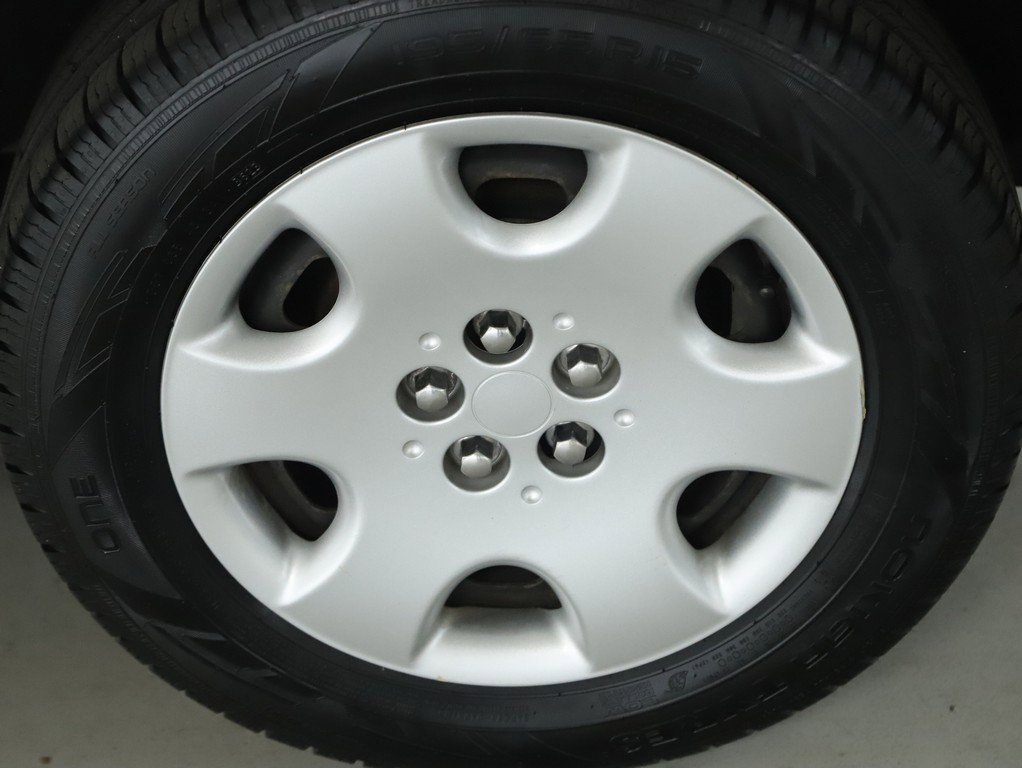 Used 2007 Chrysler PT Cruiser image 36