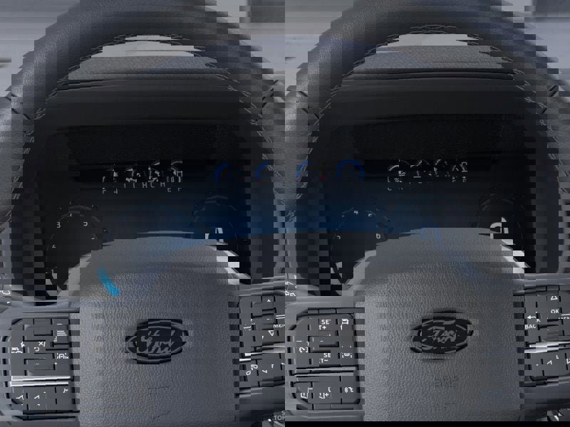 New 2026 Ford F150 XLT image 13