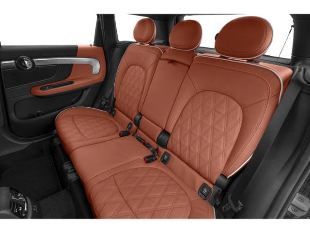 Used 2022 MINI Cooper Countryman John Cooper Works image 13