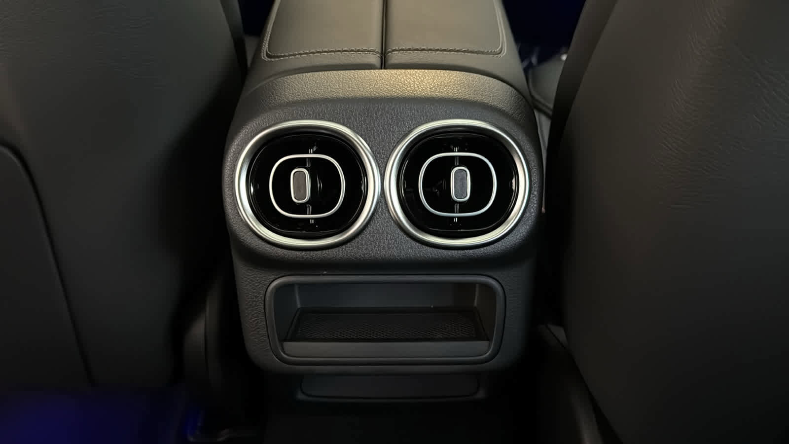 New 2026 Mercedes-Benz GLC 300 4MATIC image 28