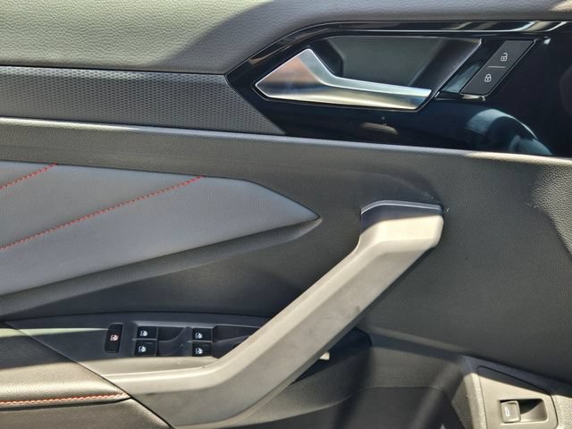 New 2026 Volkswagen Jetta GLI Autobahn FWD image 26