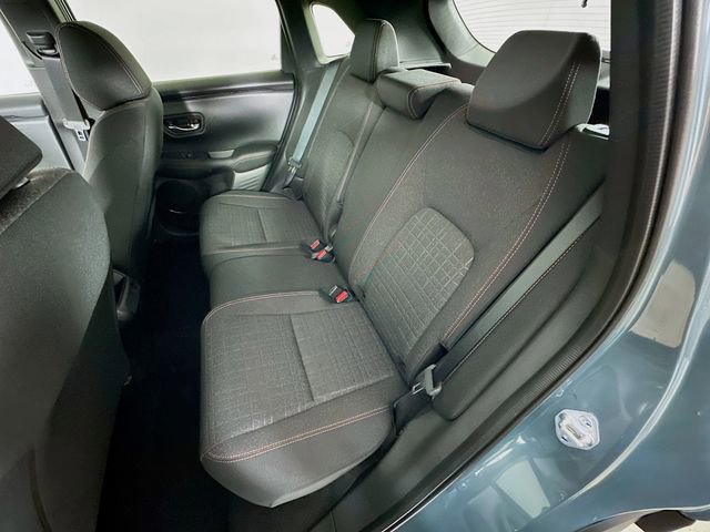 Used 2026 Honda HR-V Sport image 28