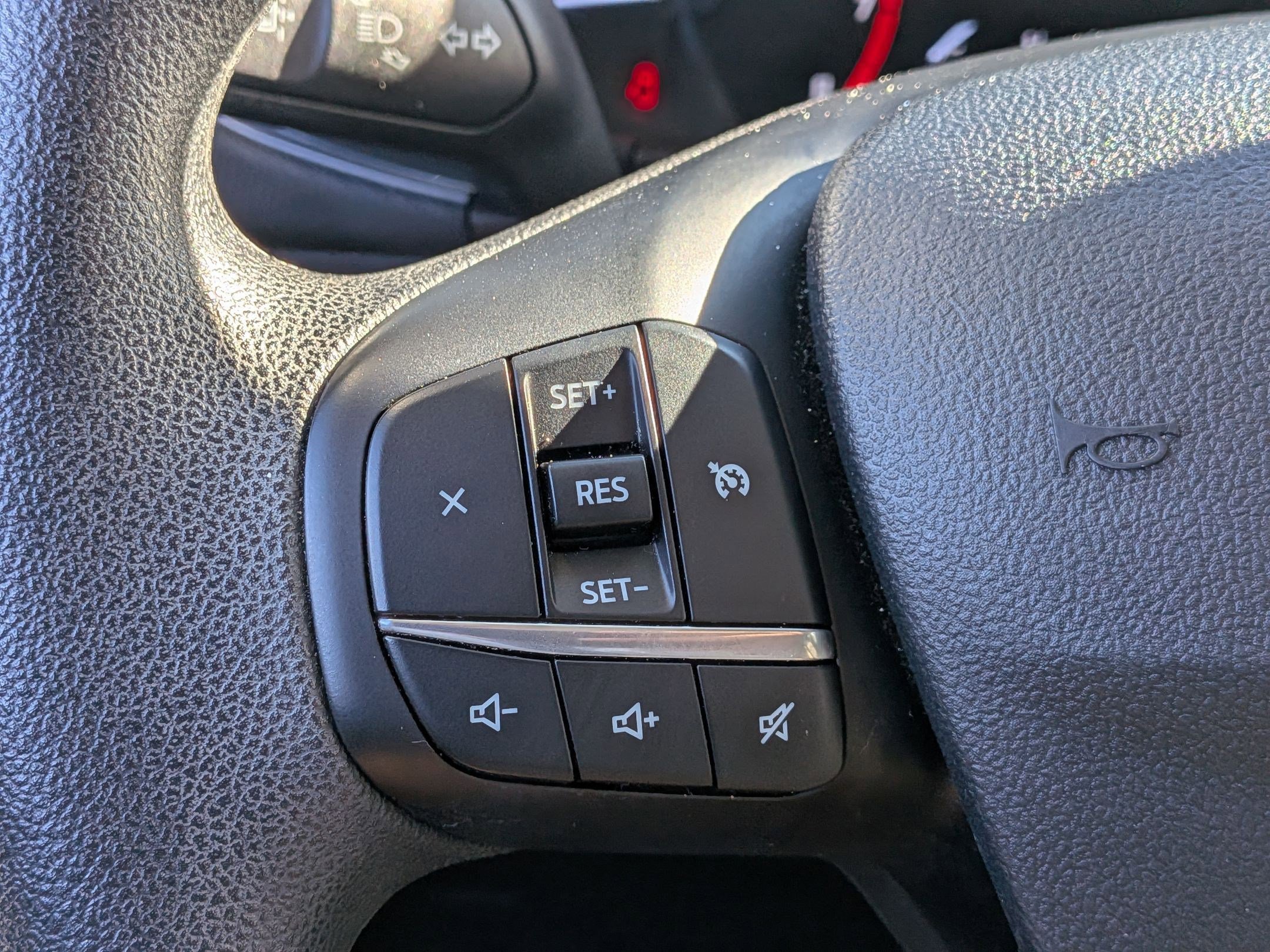 Used 2024 Ford Bronco Sport Big Bend image 15