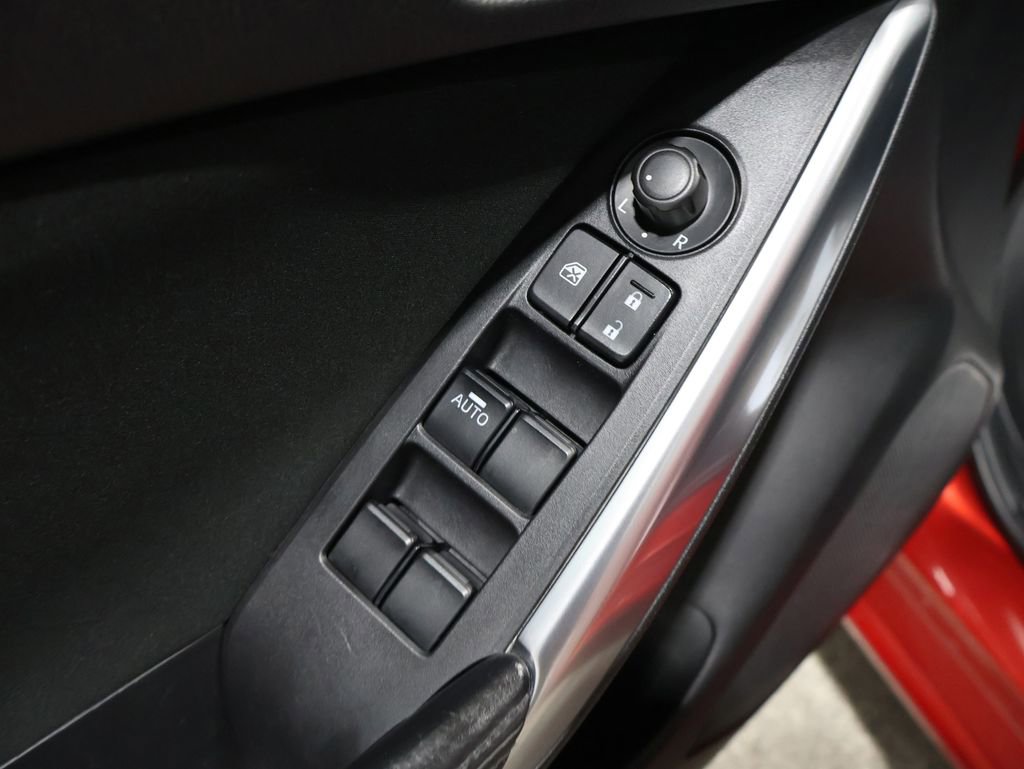 Used 2014 MAZDA MAZDA6 Sport image 22