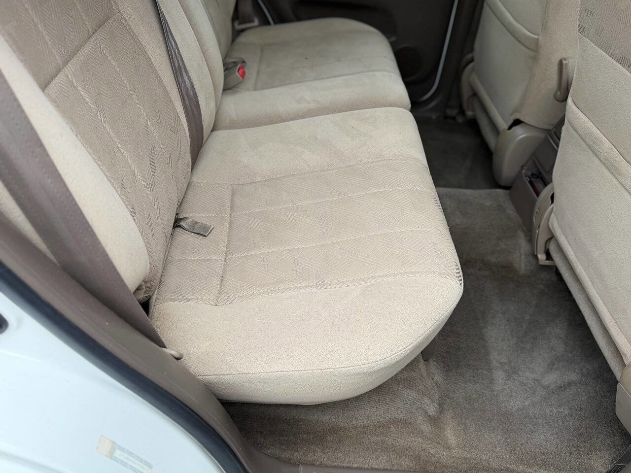 Used 2002 Toyota 4Runner SR5 image 51