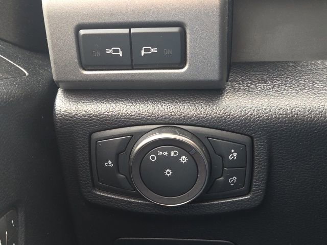 Used 2018 Ford F150 Raptor w/ Equipment Group 802A Luxury image 24