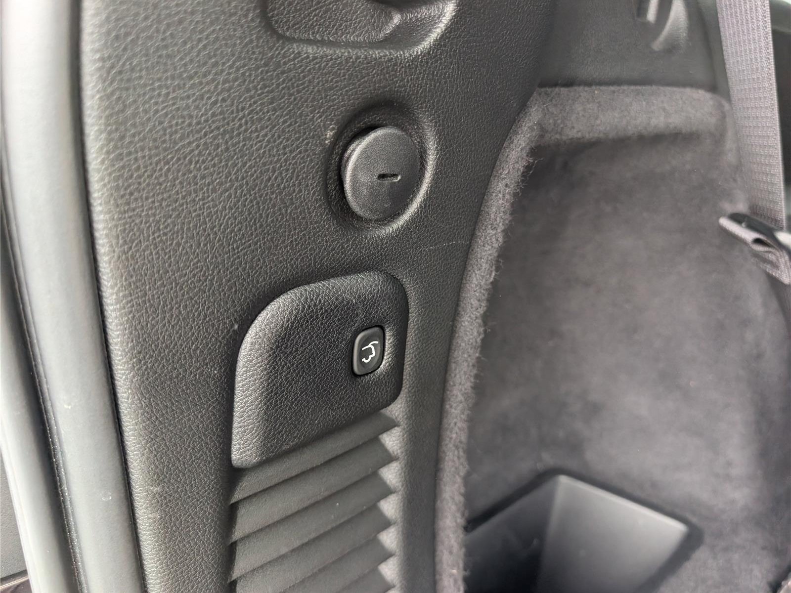Used 2024 Dodge Durango GT AWD/4WD image 14