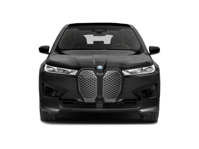 Used 2022 BMW iX xDrive50 w/ Premium Package AWD/4WD image 7