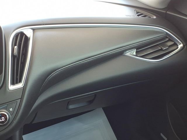 Used 2023 Chevrolet Malibu LT FWD image 23
