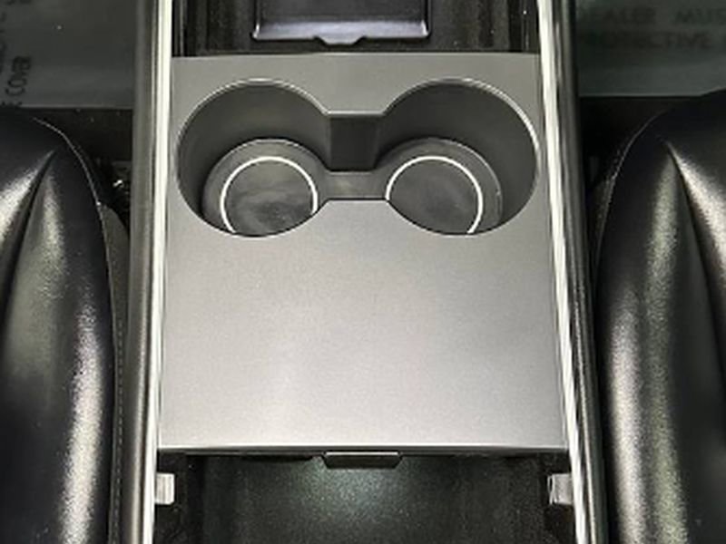 Used 2023 Tesla Model 3 Standard Range RWD image 34