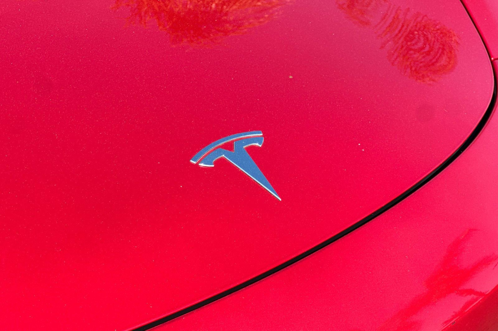 Used 2019 Tesla Model 3 Standard Range Plus image 36