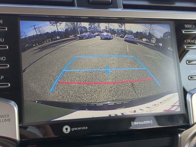 Used 2022 Toyota 4Runner TRD Sport image 19