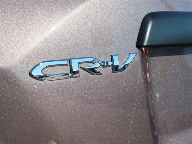 Used 2011 Honda CR-V LX image 28