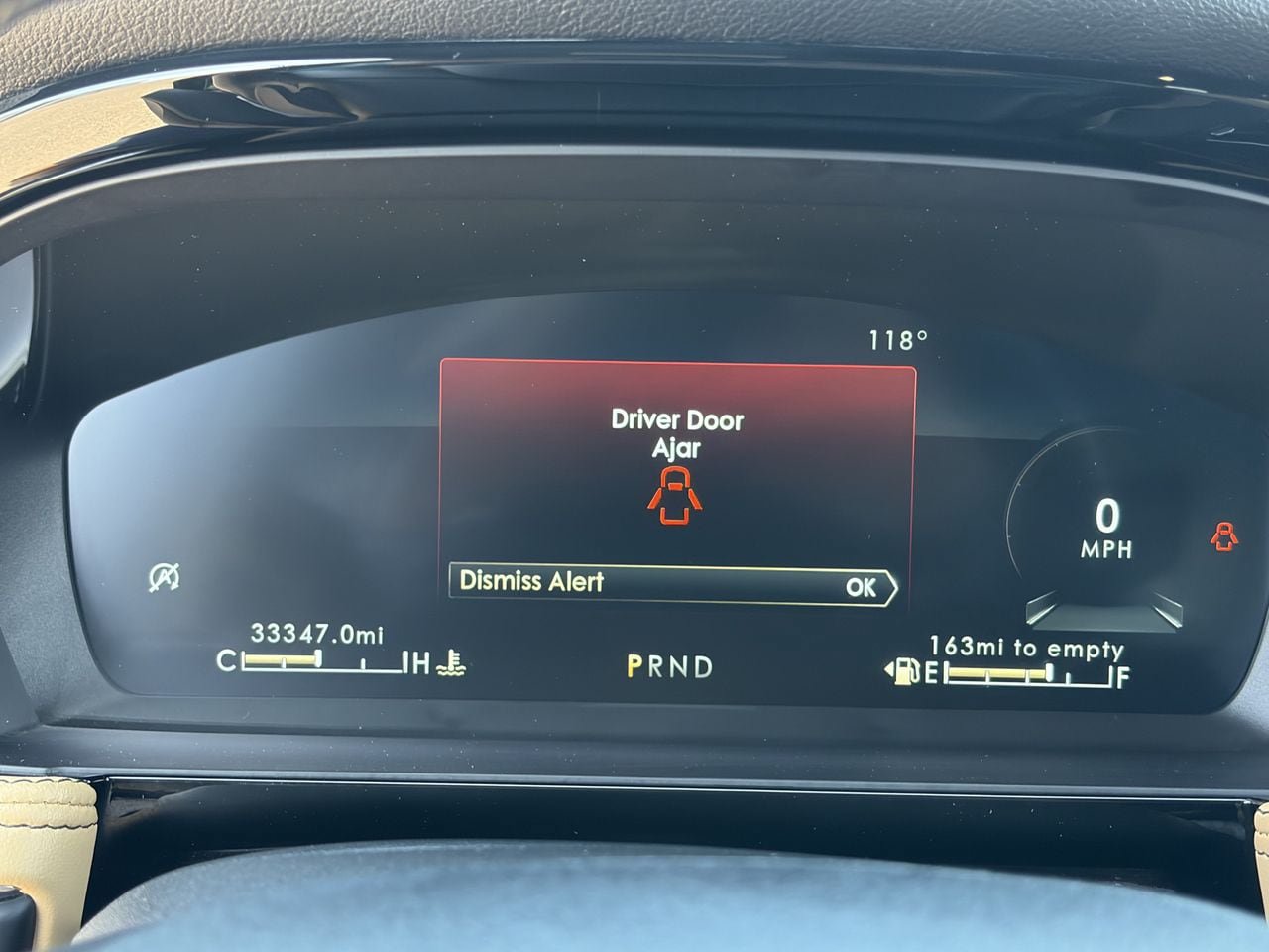 Used 2021 Lincoln Corsair Reserve FWD image 31