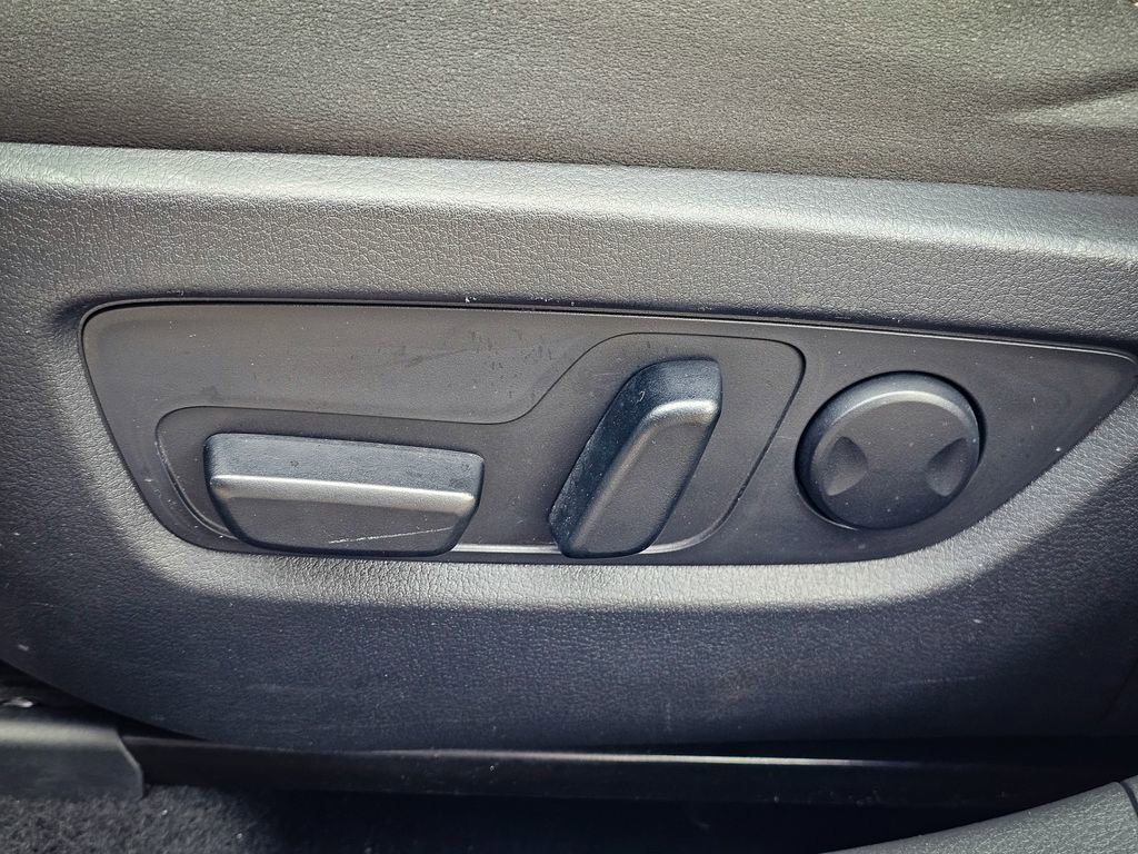 Used 2020 MAZDA CX-30 AWD w/ Preferred Package image 16