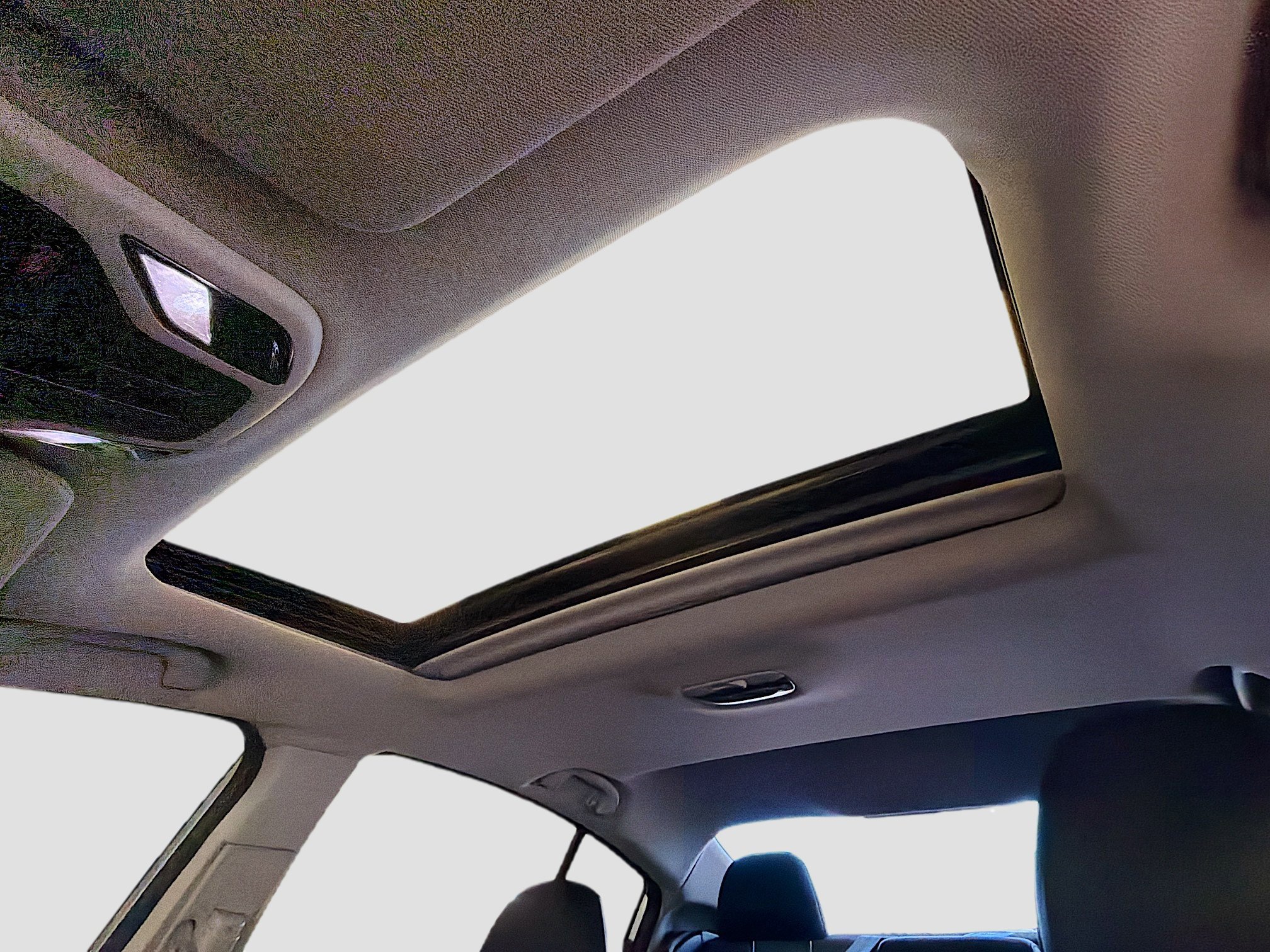 Used 2020 Subaru Legacy Limited AWD/4WD image 27