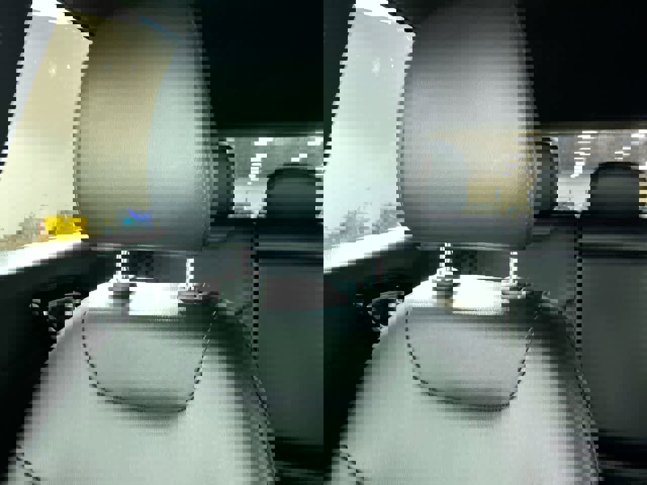 Used 2024 Jeep Compass Limited image 31