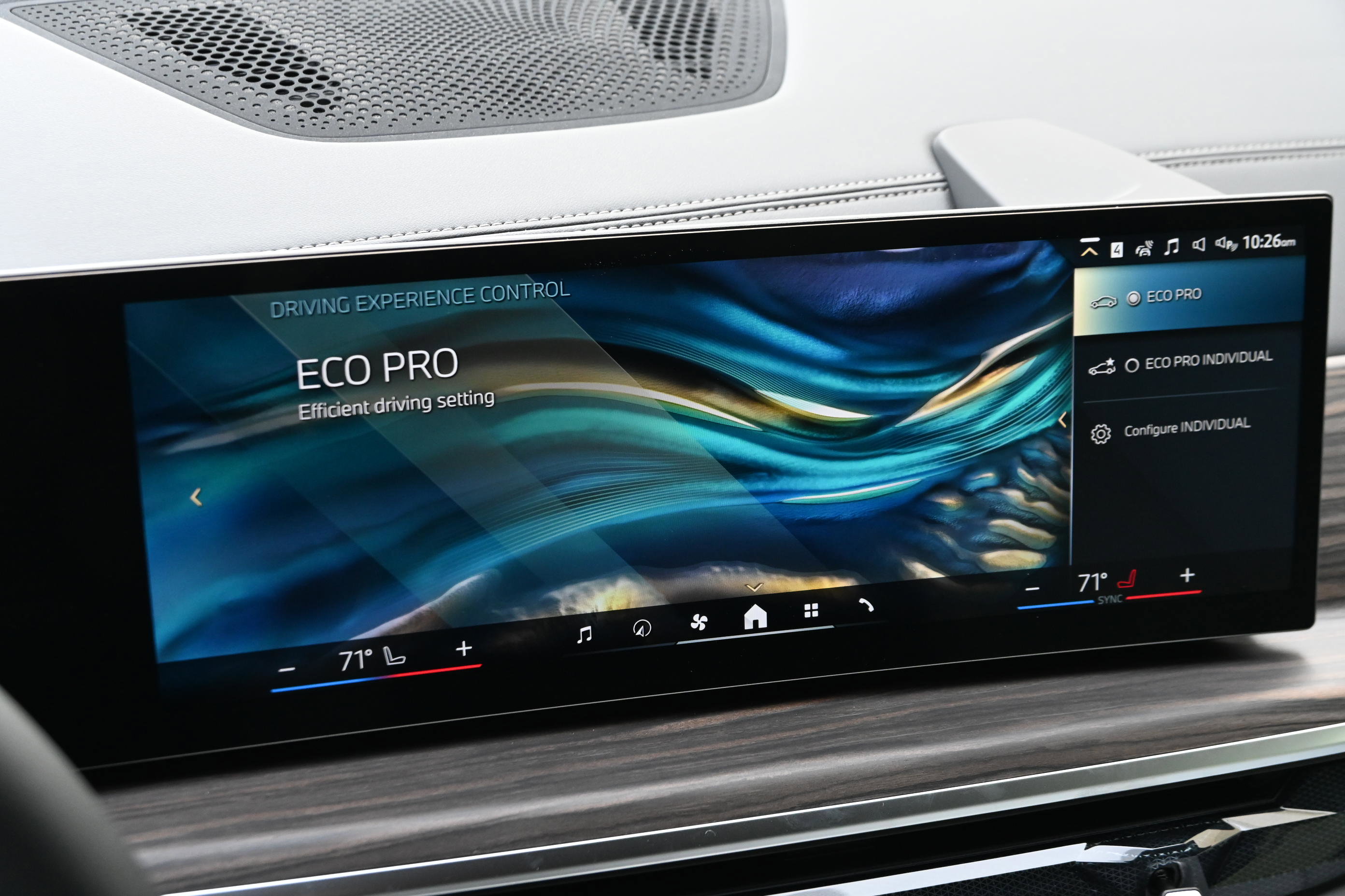 New 2026 BMW X5 xDrive40i image 30