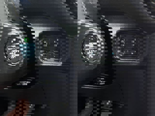 Certified 2024 Ford Ranger Raptor image 14