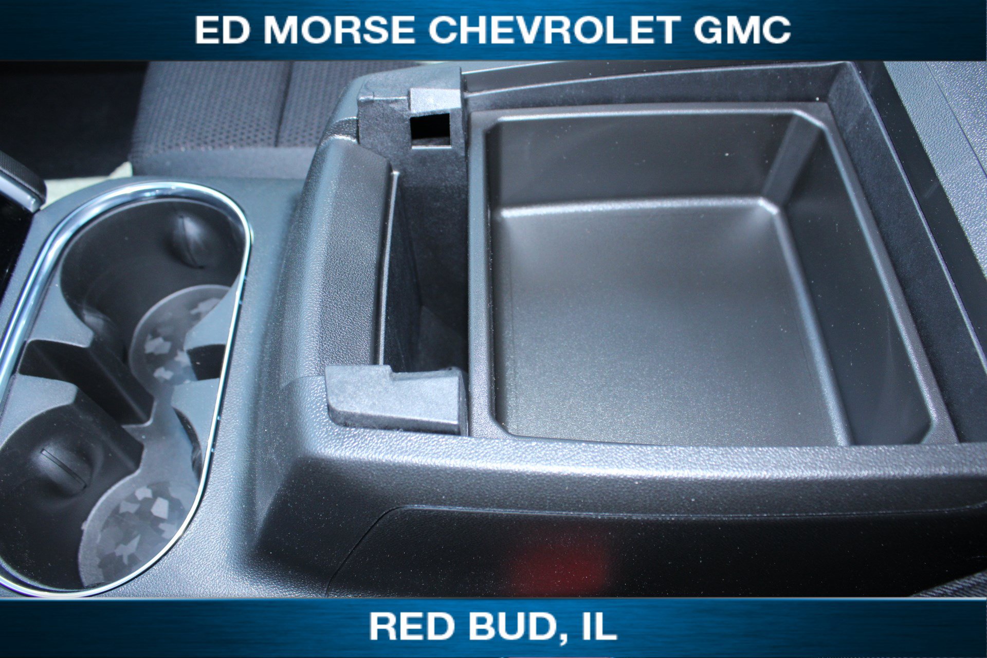 New 2026 GMC Canyon Elevation w/ Convenience Package AWD/4WD image 22