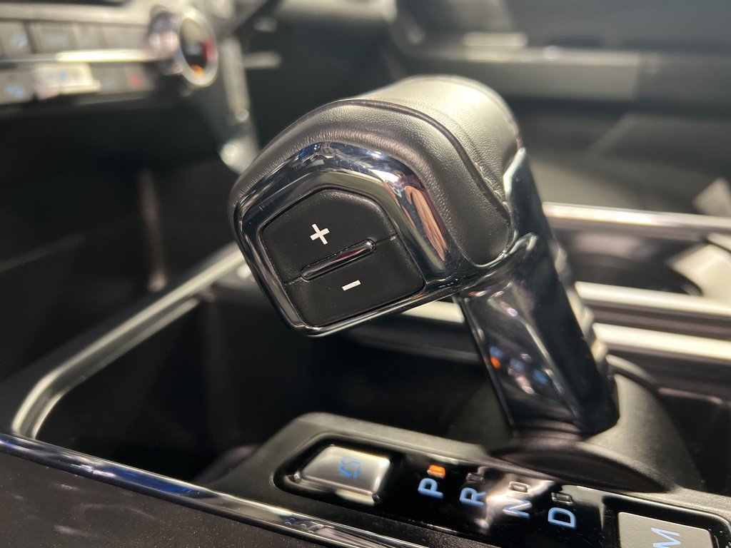 Certified 2023 Ford F150 XLT w/ Equipment Group 302A High image 14