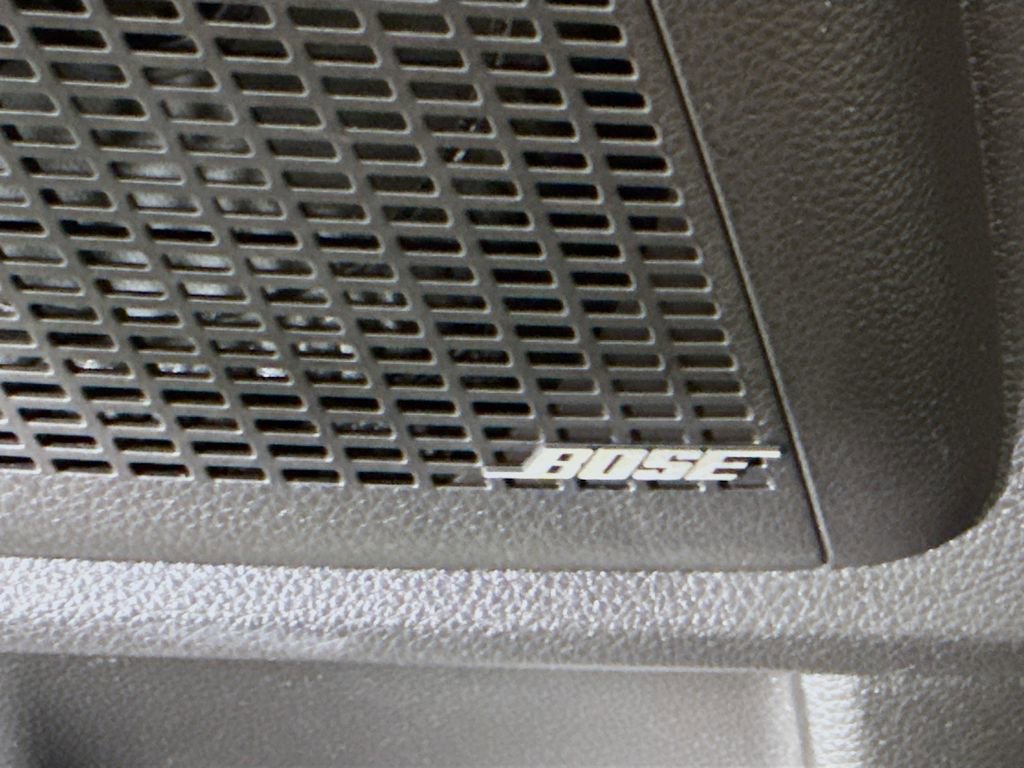 Used 2024 Kia Carnival SX Prestige image 13