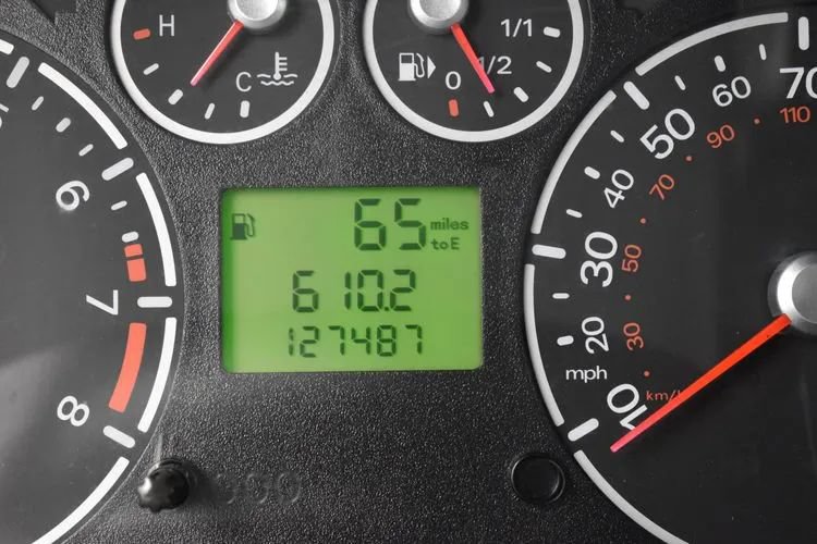 Used 2012 Ford Transit Connect XLT FWD image 23