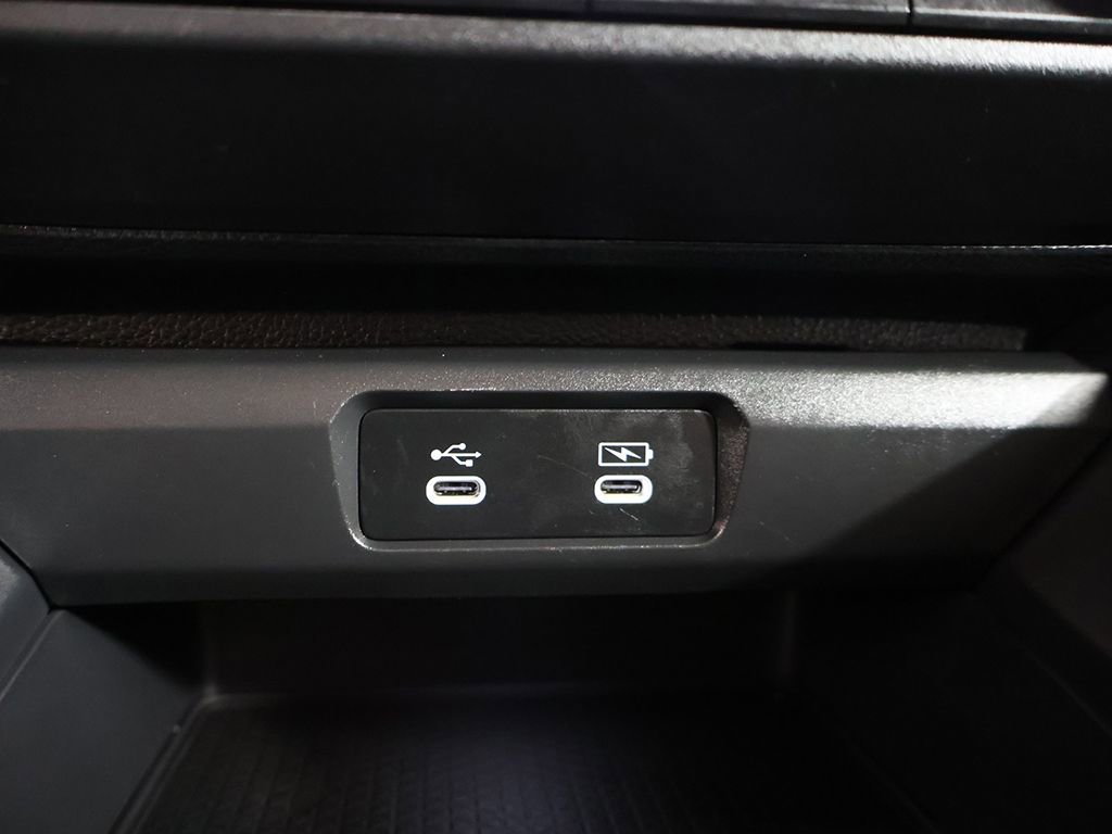 Certified 2025 Honda Accord SE image 49