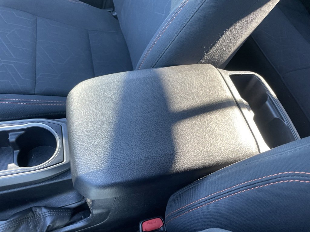 Used 2020 Toyota Tacoma TRD Off-Road image 44