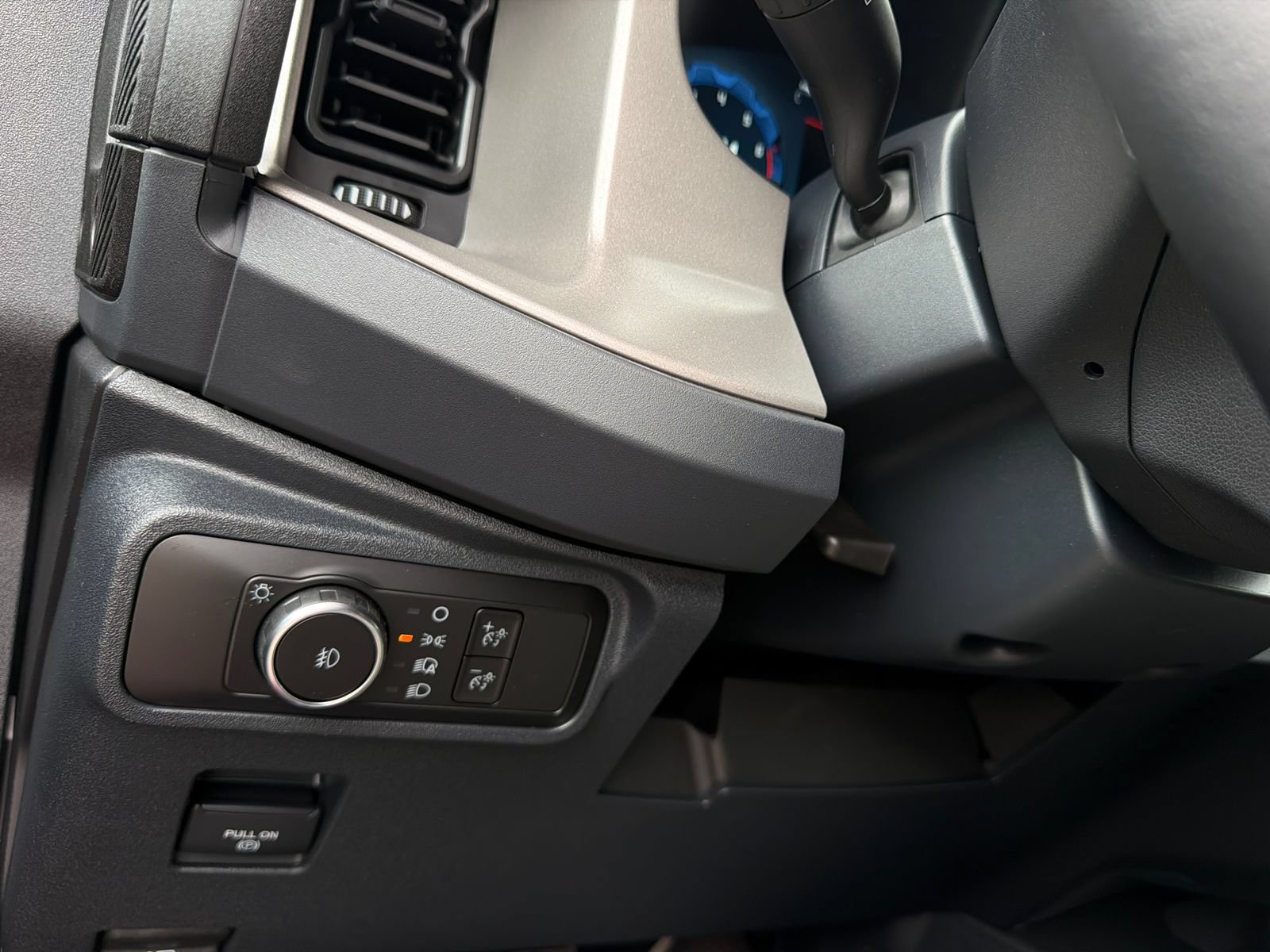 New 2026 Ford Bronco Outer Banks AWD/4WD image 33