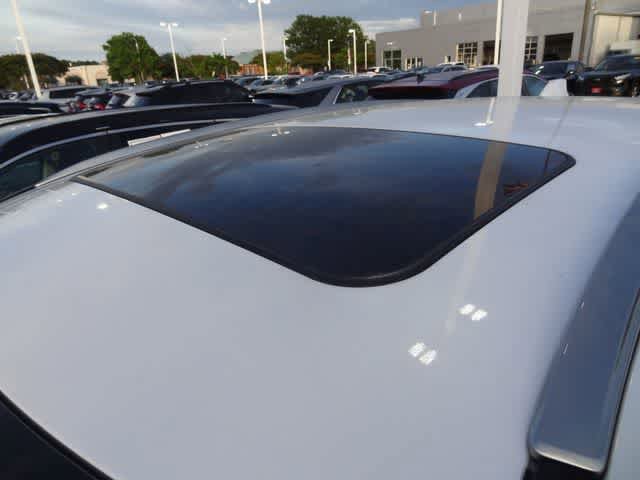 Used 2023 Lexus RX 350 Premium w/ Cold Area Package AWD/4WD image 20